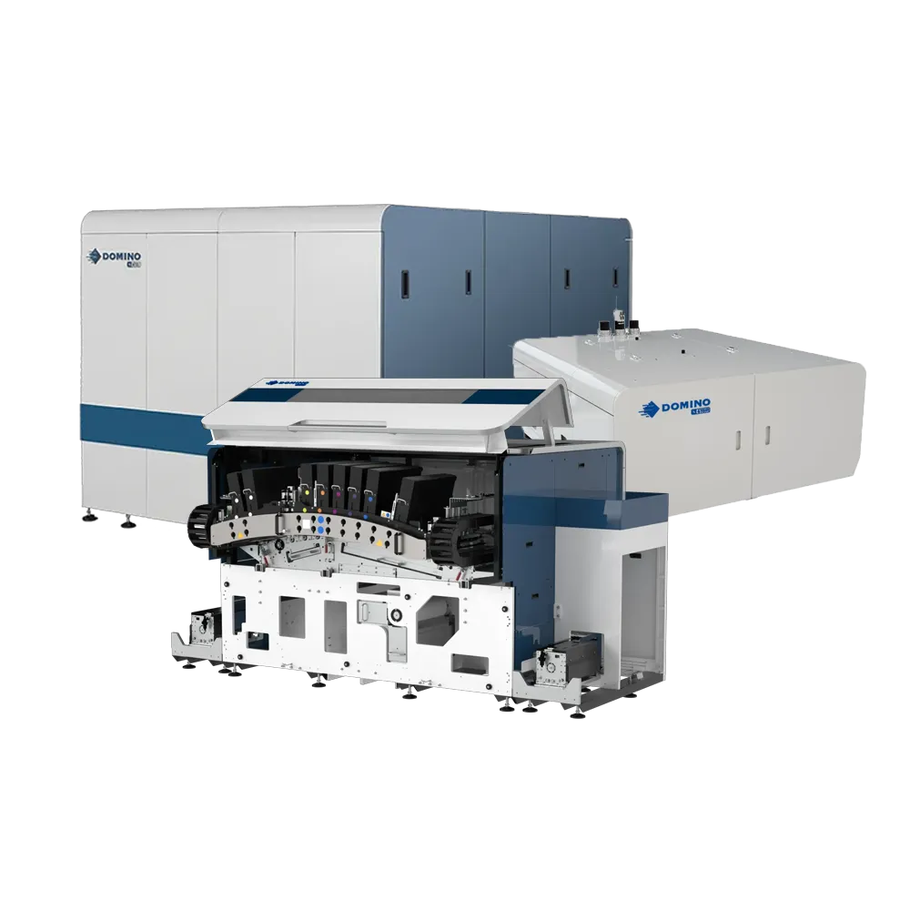 Digital-Hybrid-Solutions-Thumb